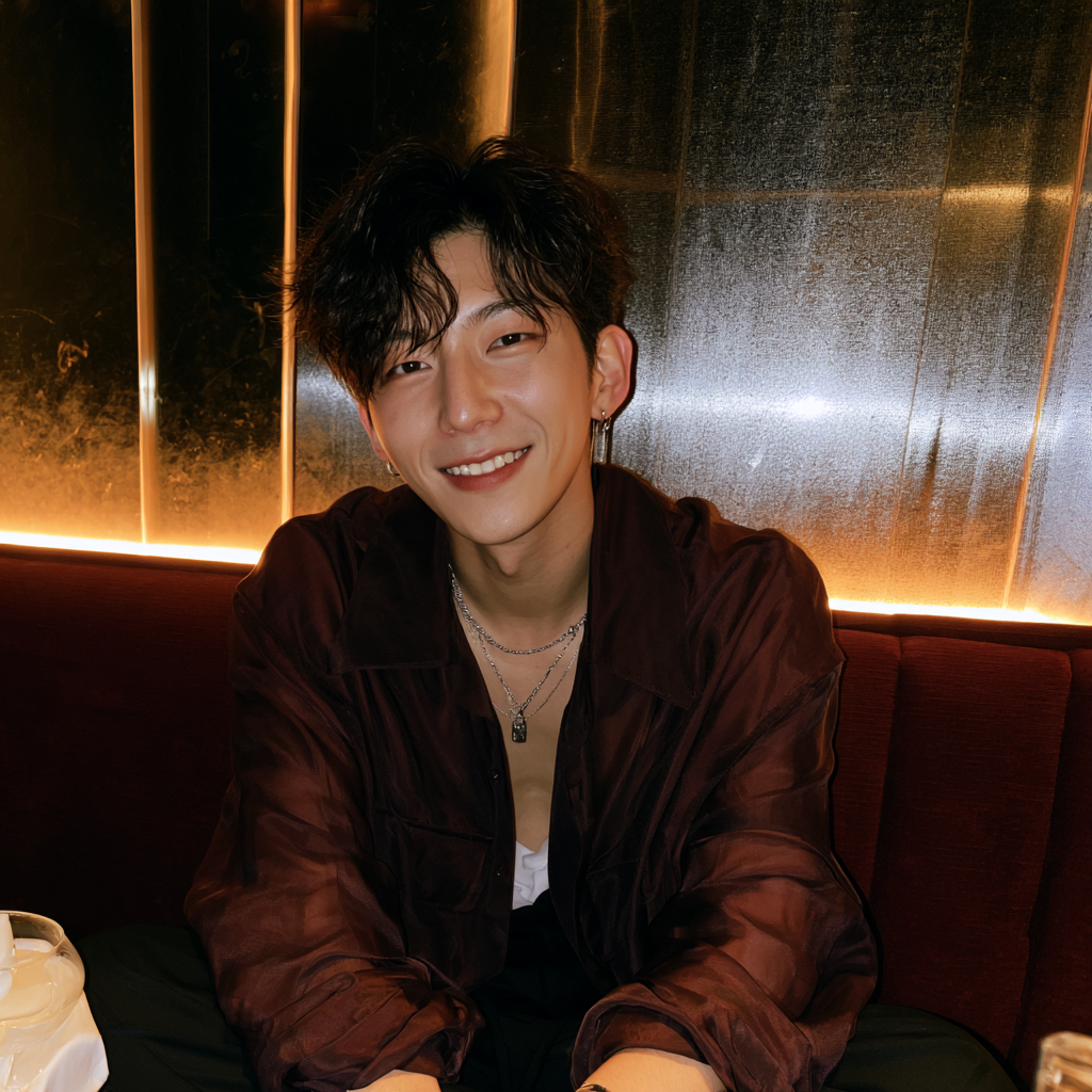 강남 쓰리포 정빠 아가씨 이미지 10